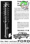 Ford 1960 07.jpg